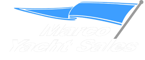 Marco Yacht Sales