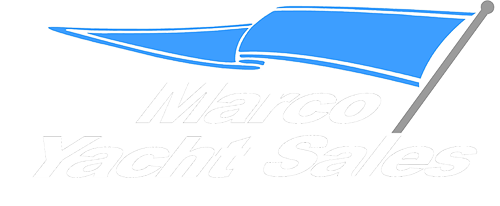 Marco Yacht Sales